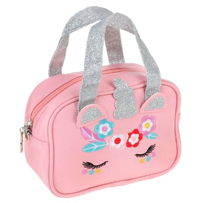 Сумочка для девочки Единорог Mary Poppins 530119 1